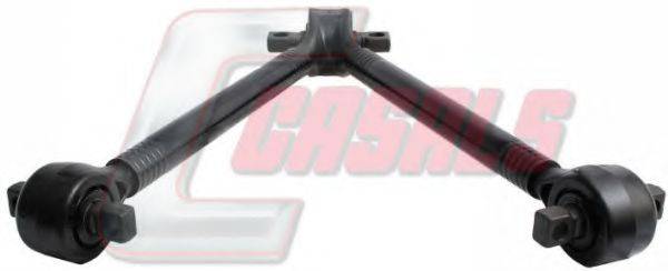 CASALS R8501