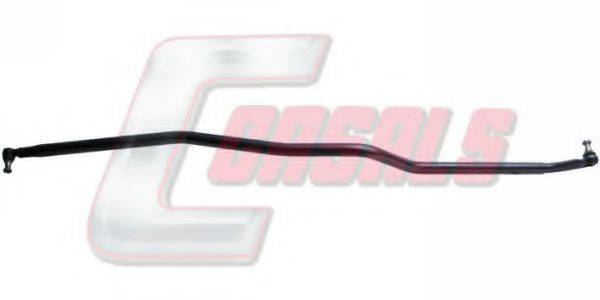 CASALS R8527