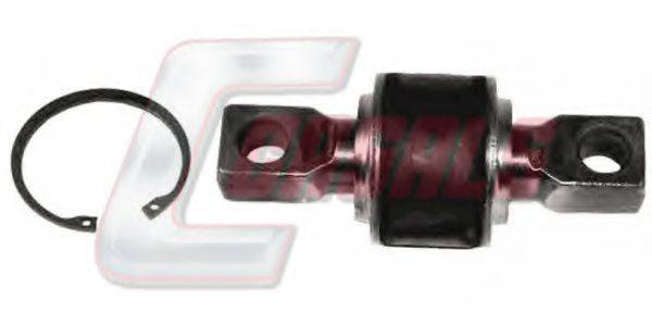 CASALS R8735