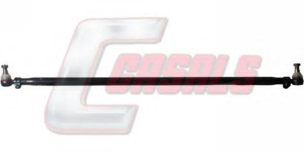 CASALS R8797