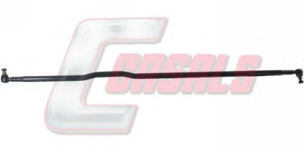 CASALS R8801
