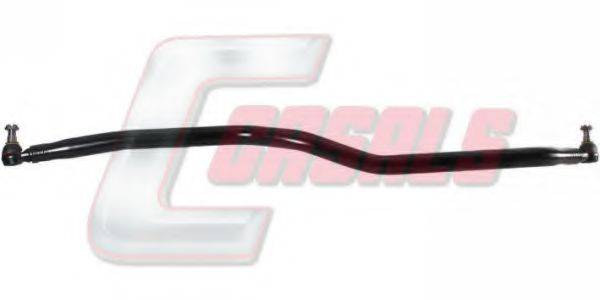 CASALS R8945
