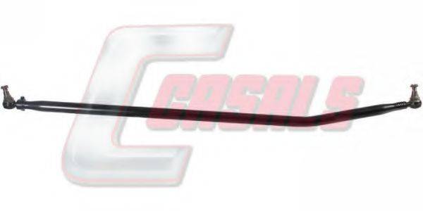 CASALS R8972