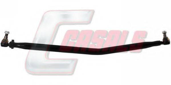 CASALS R8977