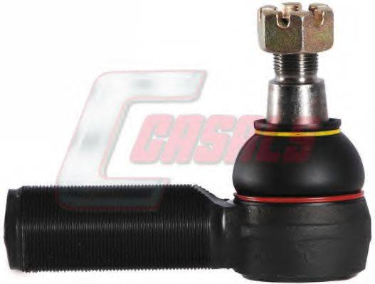 CASALS R8984