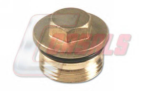 CASALS 9715 Різьбова пробка