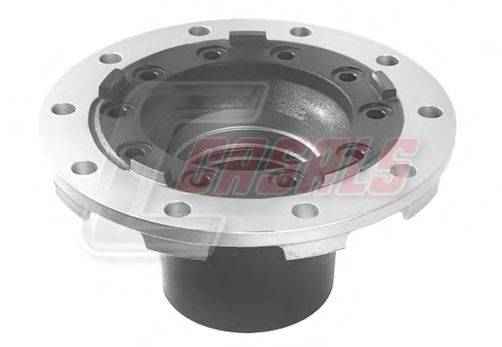 CASALS 77810