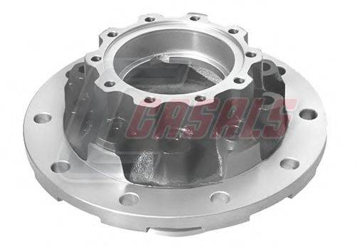 CASALS 77812