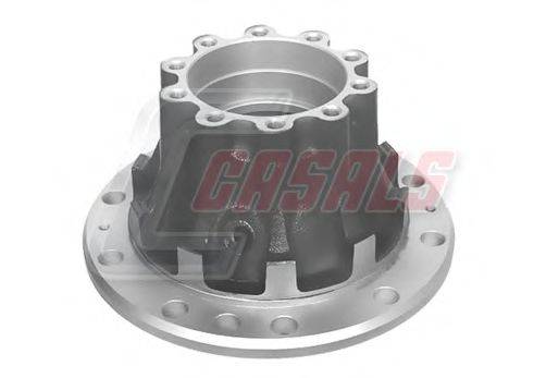 CASALS 77857