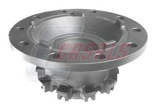 CASALS 77859