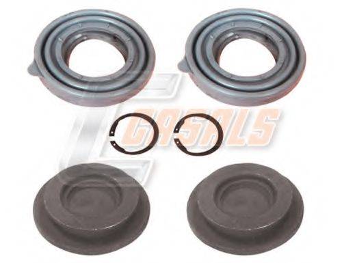 CASALS MD1073