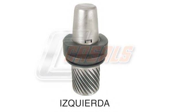 CASALS 3097099
