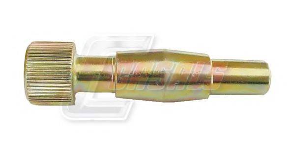 MERITOR 137075 Болт гальмівної колодки
