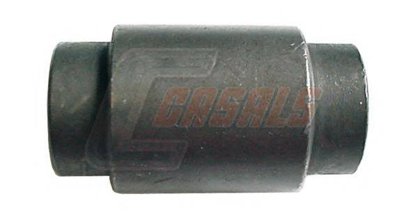CASALS 8316 ролик гальмівних колодок
