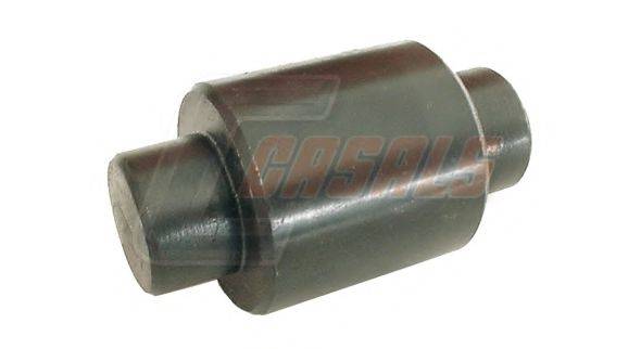 CASALS 8305 ролик гальмівних колодок