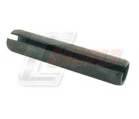CASALS 8519 Запобіжний штифт
