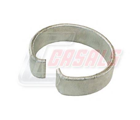 CASALS 8525 Наполегливе кільце