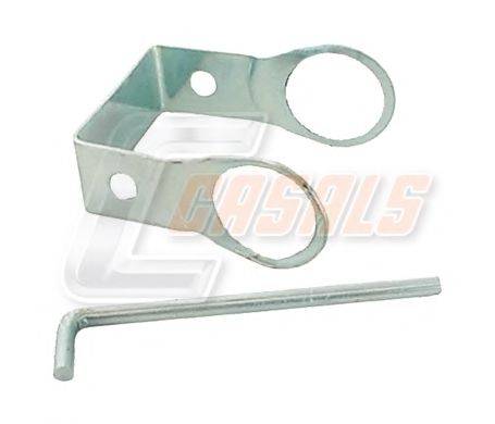 CASALS 8602