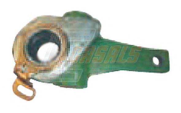 CASALS 12169