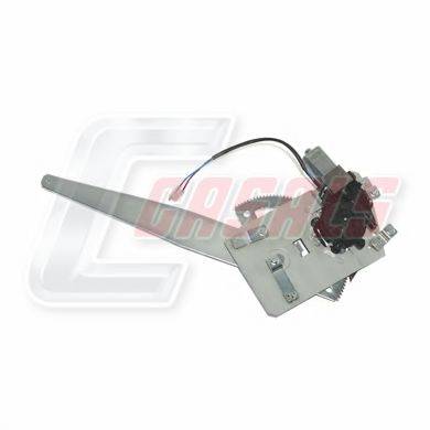 CASALS W1022 Підйомний пристрій для вікон