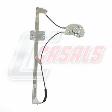CASALS W1046