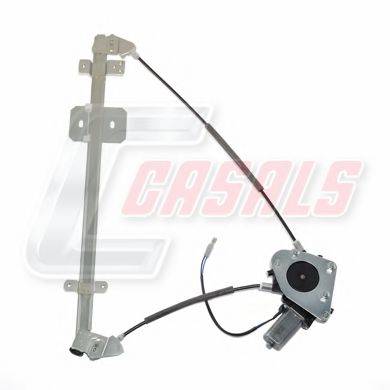 CASALS W1079