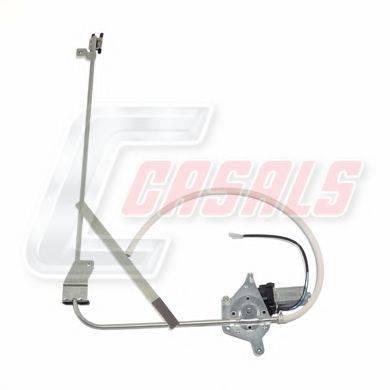 CASALS W1096