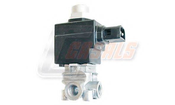 CASALS N509