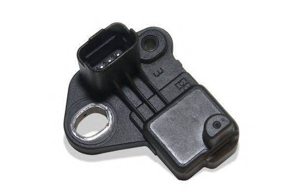 NAGARES SR334/3-12