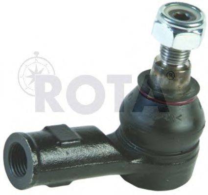 ROTA 1062277