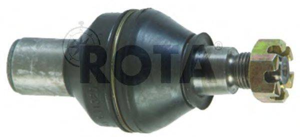ROTA 1062350