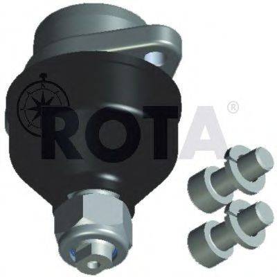 ROTA 1381989