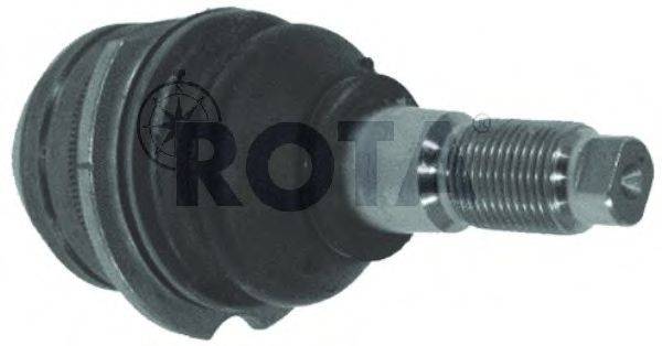 ROTA 1382004