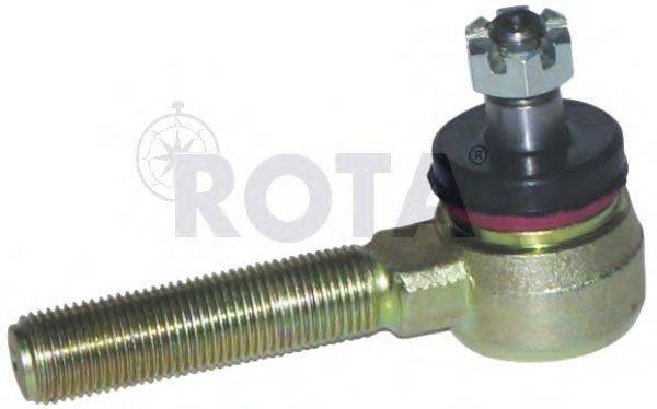 ROTA 2010142