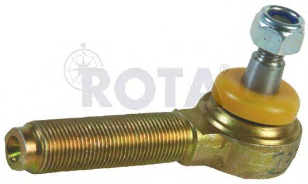 ROTA 2012339