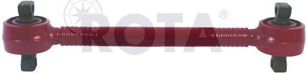 ROTA 2014475