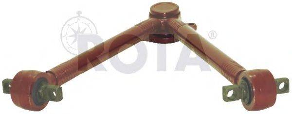 ROTA 2014787