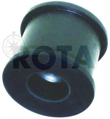 ROTA 2057657
