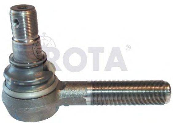 ROTA 2057869