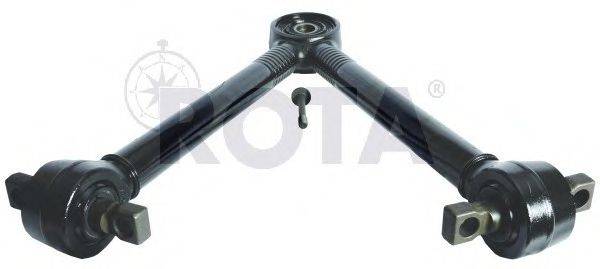 ROTA 2058064