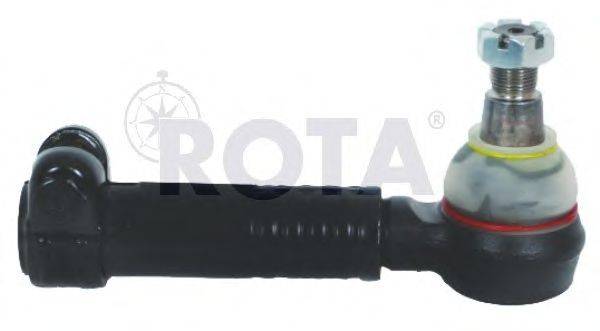 ROTA 2076109