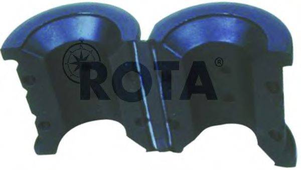 ROTA 2077971