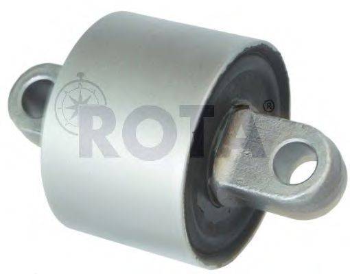 ROTA 2078027