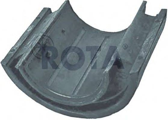 ROTA 2083544