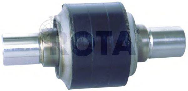 ROTA 2085301