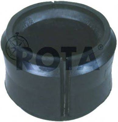 ROTA 2085305