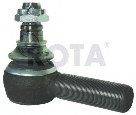 ROTA 2086489