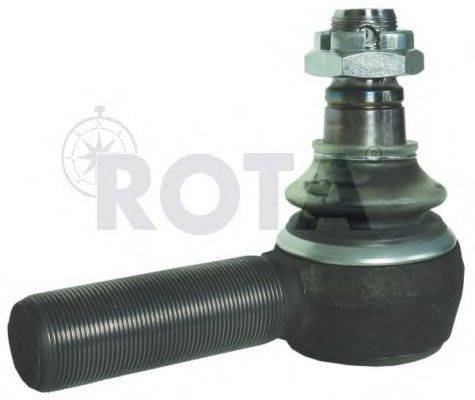 ROTA 2086490