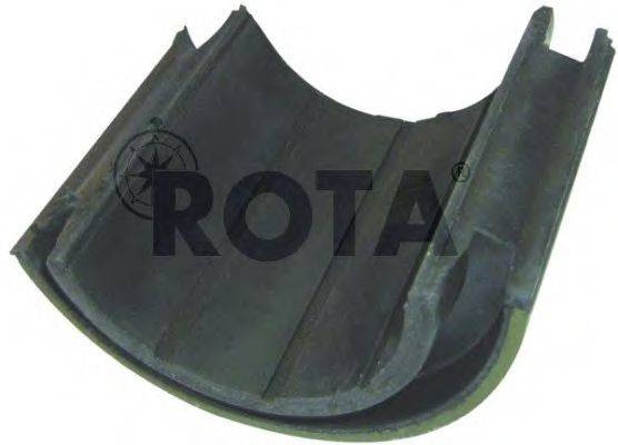 ROTA 2088143