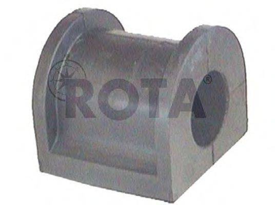 ROTA 2093550